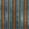 Lee Jofa Prince Regent S Seaglass Upholstery Fabric