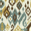 Stout Swelter Pacific Fabric