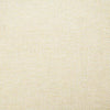 Pindler Bloomfield Ivory Fabric