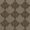 Kasmir Provence Gray Fabric