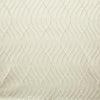Kasmir Winding Road White Fabric