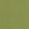Kasmir Quartet Stripe Green Fabric