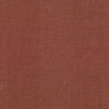 Kasmir Quartet Stripe Rust Fabric