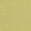 Kasmir Quartet Texture Celery Green Fabric