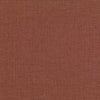 Kasmir Quartet Texture Rust Fabric