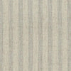 Kasmir Quinlan Stripe Natural Fabric