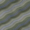 Lee Jofa Water Stripe Emb Juniper/Lake Fabric