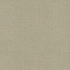 Mulberry Weekend Linen Dove Grey Fabric