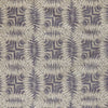 Lee Jofa Calypso Lavender Upholstery Fabric