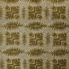 Lee Jofa Calypso Meadow Upholstery Fabric