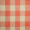 Pindler Dumont Coral Fabric