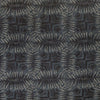 Lee Jofa Calypso Midnight Upholstery Fabric