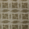 Lee Jofa Calypso Natural Fabric