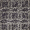 Lee Jofa Calypso Taupe Upholstery Fabric