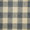 Pindler Dumont Lakeland Fabric