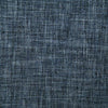 Pindler Drina Lakeland Fabric