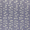 Lee Jofa Jungle Lavender Upholstery Fabric
