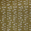 Lee Jofa Jungle Meadow Upholstery Fabric