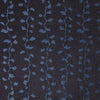 Lee Jofa Jungle Midnight Upholstery Fabric