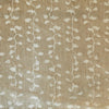 Lee Jofa Jungle Natural Upholstery Fabric