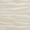 Kravet Mona Zebra Desert Wallpaper