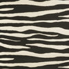 Kravet Mona Zebra Night Wallpaper