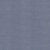 Kasmir Regis Capitol Blue Fabric
