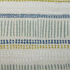 Lee Jofa Saybrook Blue/Aqua/Lm Fabric