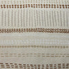 Lee Jofa Saybrook Brwn/Taupe/G Fabric