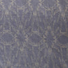 Lee Jofa Starfish Lavender Fabric