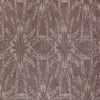 Lee Jofa Starfish Mauve Fabric