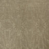 Lee Jofa Starfish Natural Upholstery Fabric