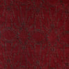 Lee Jofa Starfish Ruby Upholstery Fabric