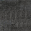 Kasmir Rembrandt Black Fabric