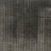 Kasmir Rembrandt Charcoal Fabric