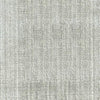 Kasmir Rembrandt Elephant Grey Fabric