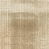 Kasmir Rembrandt Golden Taupe Fabric