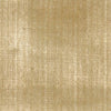 Kasmir Rembrandt Goldenrod Fabric