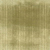Kasmir Rembrandt Lentil Fabric