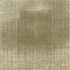 Kasmir Rembrandt Lichen Fabric