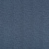 Lee Jofa Aiguille Marine Upholstery Fabric