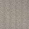 Lee Jofa Aiguille Obsidian Upholstery Fabric
