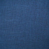 Pindler Jefferson Blueberry Fabric