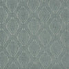 G P & J Baker Pentire Teal Upholstery Fabric
