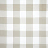 Pindler Morro Parchment Fabric