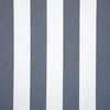 Pindler Monterey Navy Fabric