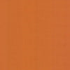 Kasmir Rivage Orange Fabric
