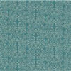 Lee Jofa Garden Reverse Cornflower Fabric