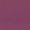 Kasmir Rockefeller Violet Fabric