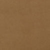 Mulberry Forte Suede Spice Upholstery Fabric